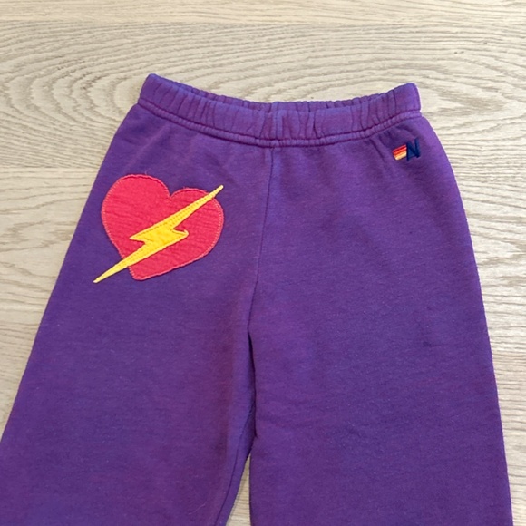 Aviator Nation Sweatpants - Picture 2 of 2